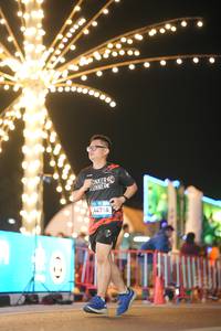 BIB: 
                            <button type="button" onclick="openModal(24498759)" class="btn btn-primary btn-sm float-right btn-popup" data-toggle="modal" data-target=".modal-high-quality">
                        <i class="fas fa-shopping-cart"></i> Add to Cart
                    </button>
                                            <button type="button" onclick="isThisMe(24498759, true)" class="btn btn-success btn-sm float-right btn-popup btn-isme hidden" data-toggle="tooltip" data-placement="bottom" title="นี่คือรูปของคุณใช่ไหม คลิกที่นี่เพื่อเอาเข้าอัลบั้ม">
                        <i class="fas fa-plus"></i> Add to album
                    </button>
                    <button type="button" onclick="isThisMe(24498759, false)" class="btn btn-warning btn-sm float-right btn-popup btn-isnotme hidden">
                        <i class="fas fa-ban"></i> Remove from album
                    </button>